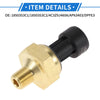 Ford F59 E-350 F-250 F-350 Engine Oil Pressure Sensor