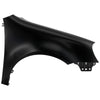 Fender For Volkswagen Rabbit 2006-2009 Front Passenger