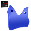 Yamaha TTR90 / TTR90E Left Side Tank Shroud Air Scoop (2000–2007)
