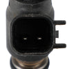 HiSun EFI UTV550, MSU500, HS500, Cowboy 2 x Fuel Injectors (2010-2023)
