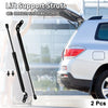 Toyota Celica Rear Hatch Lift Supports Struts (2000–2005)
