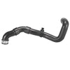 Mercedes-Benz C230 Lower Radiator Coolant Hose (2002)