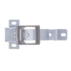 Hino Ranger 2 x Left/Right Grey Inner Door Handle (1991–2003)