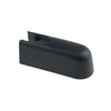 Peugeot 1007, 106, 107, Citroen Rear Windshield Wiper Arm Cover (2005-2014)