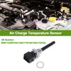 Audi RS6 4.2 (2003) - 1 Pc Air Charge Temperature Sensor