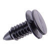 Ford 100x Interior Door Trim Clips (N805155-S)