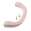 Mitsubishi Pajero Shogun Front Grab Roof Handle (1991-2006)