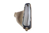 Nissan Navara D40 Handbrake Cover (2005-2013)