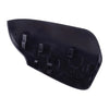 Toyota Yaris Rearview Mirror Cover Cap (2012-2020)