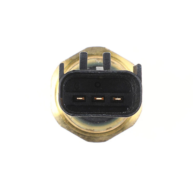 Cummins ISX ISM ISX11.9 ISX15 Engine Oil Pressure Sensor (2007-2023)