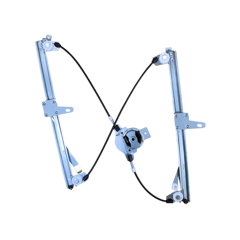 Nissan Dualis J10 Front Right Electric Window Regulator (2007-2016)