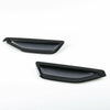 BMW X5 G05 Fender Grille (2019)