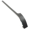 Land Rover Range Rover (2013-2022) Left Rear Bumper Side Cladding Trim