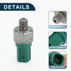 Honda CR-V Engine Oil Pressure Sensor Switch (2007-2011)