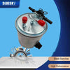 Nissan Patrol GU Y61 3.0L ZD30DDTi Fuel Filter (2007-2012)