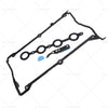 Audi A4 VW Passat 1.8T Valve Cover Gasket Set (1997-2006)