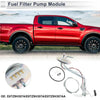 Ford Ranger 1986-1988 4 Cyl 2.0 2.3L Fuel Pump Assembly