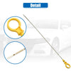 Ford Taurus 3.0L V6 Engine Oil Dipstick (2002-2006)