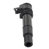 BMW R1100S, R1200GS Ignition Coil (1998-2004, 2004-2013)