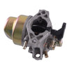 Honda G300 7HP Engine Carburetor with Fuel Line (2010-2023)