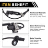 Honda Accord (2013-2017) 1 x Right Front ABS Wheel Speed Sensor