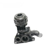 VW Amarok / Audi A4 / A5 / A6 Coolant Regulating Valve