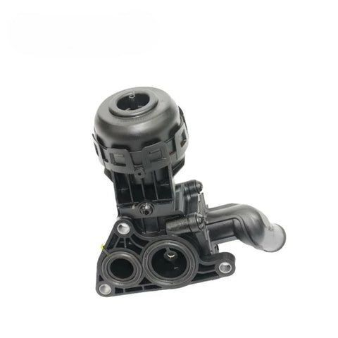 VW Amarok / Audi A4 / A5 / A6 Coolant Regulating Valve