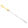 Chevrolet Aveo, Aveo5, Pontiac G3 Engine Oil Dipstick (2004-2011)