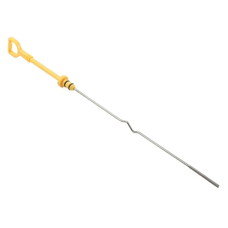 Chevrolet Aveo, Aveo5, Pontiac G3 Engine Oil Dipstick (2004-2011)