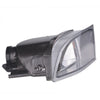 2003-2009 Toyota Land Cruiser Prado LC120 Front Fog Lights (2003-2009)