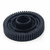 BMW X5, X3, X6 Transfer Case Actuator Motor Repair Gear Kit (2000-2010)