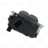 Astra H, Zafira B Trunk Lock Latch Actuator (2004-2014)