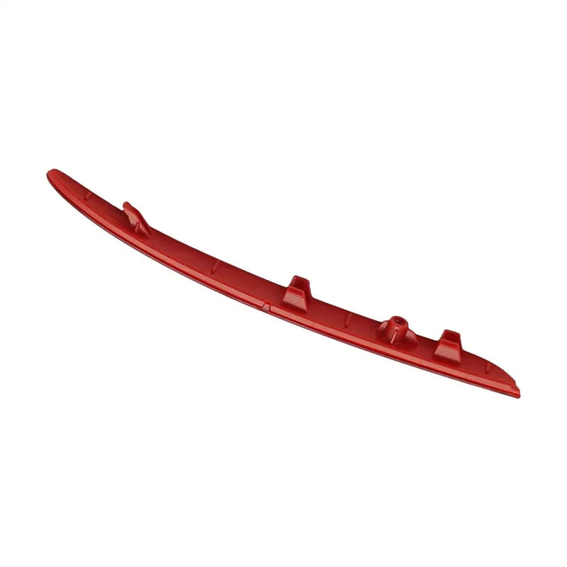 Benz Left Side Rear Bumper Reflector Light (1998-2005)