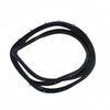 Door Seal Weatherstrip Front Right Fits Toyota Corolla KE70 2-Door 1979-87 D09
