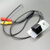 BMW E46 Rear View Backup Camera (1998–2005)