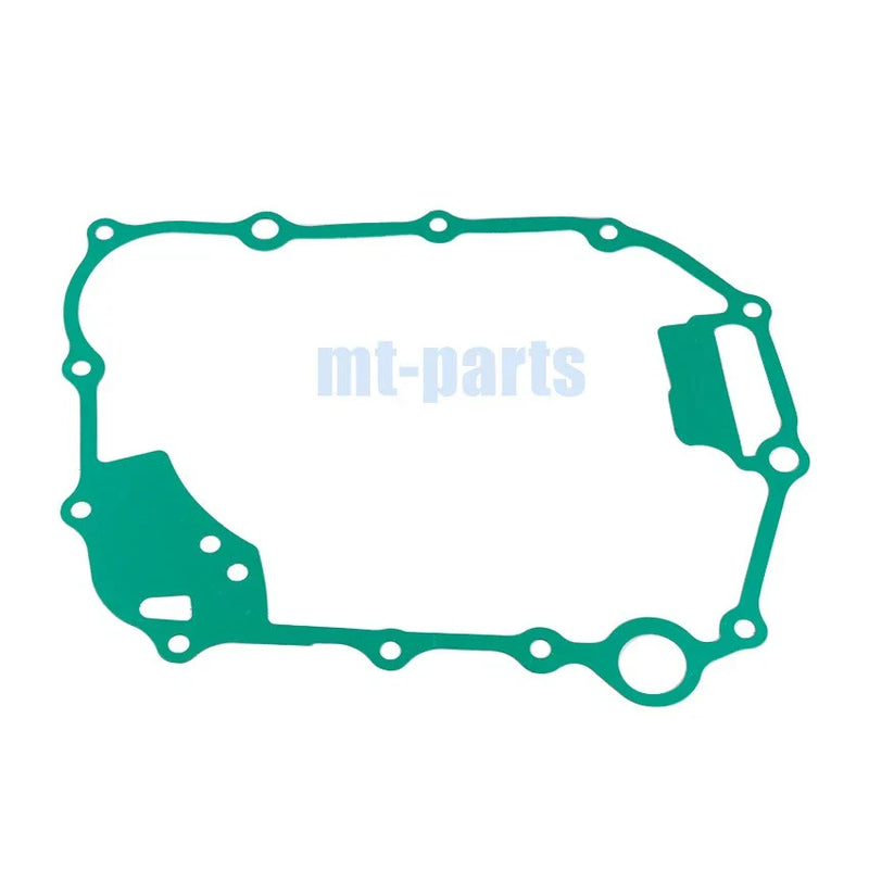 Honda NSS250Z Forza 250 Stator Cover Gasket (2008-2017)