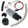 Harley-Davidson XL1200R XL1200N XL883C Sportster Petrol Fuel Pump (2007)