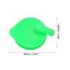 Suzuki Swift Radiator Coolant Tank Cap (2005-2010)