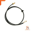 Toyota HILUX HERO LN55 LN56 LN65 Speedometer Control Cable (1983-1988)