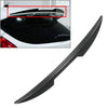Ford Focus MK3 MK3.5 Rear Roof Trunk Spoiler Lip (2011-2017)