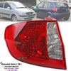 Hyundai Getz TB Rear Left Tail Light (2006-2011)
