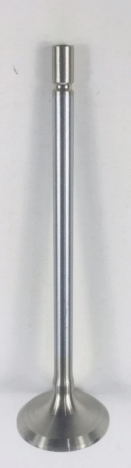 Clio Kangoo Megane Modus Scenic Laguna Duster Exhaust Valves / 8 x