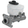 Toyota Landcruiser HZJ70 HZJ73 HZJ75 9 / 1991-1999 Brake Master Cylinder