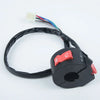 50cc 70cc 90cc 110cc ATV Taotao Coolster Start Switch