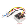 Club Car DS Gas Golf Cart Regulator Rectifier (1992-2007)