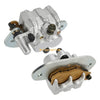 UTV HiSun Massimo Supermach MSU TSC YS Rear Brake Caliper
