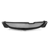 Nissan Maxima Front Bumper Grille Mesh Cover (1995-1996)