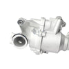Mercedes-Benz METRIS Belt Driven Engine Water Pump (2016–2023)