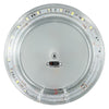 Interior Lighting for Transport Vehicles Natural White LED Lamp