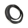 Honda Civic Insight Trunk Lid Weatherstrip Rubber Seal (2016-2021)